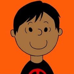 That_guy_Jv