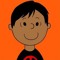 That_guy_Jv