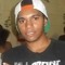 Rnt Shot