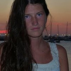 Mili Gáname