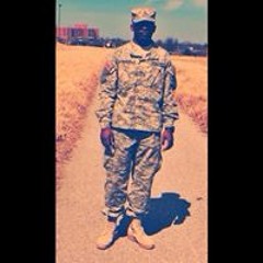 Dwayne Allison 1