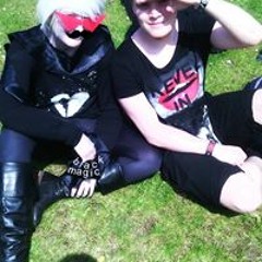 Kuri Mthrfckrsgonnafeedme