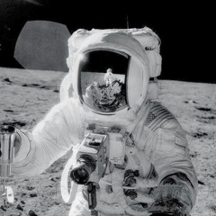 sin azuma (rainyday)