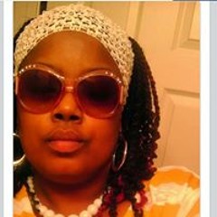 Melissa Banker-Green