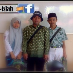 Bahrul Al-islah3