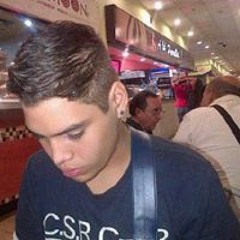 Leito Ibarra