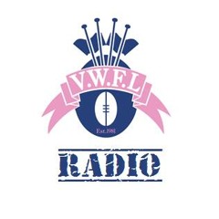 VWFL Radio