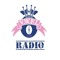 VWFL Radio