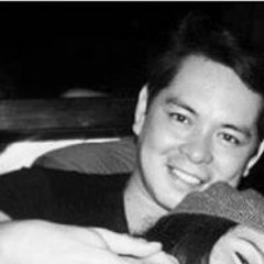 Erwin Geronimo Dizon