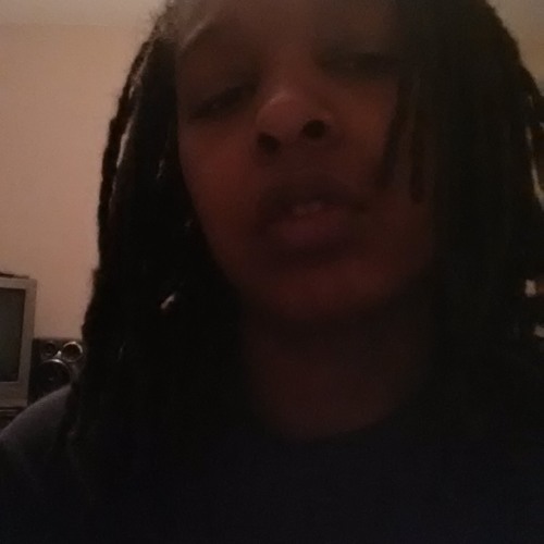 Stream RayMo' music | Listen to songs, albums, playlists for free on ...