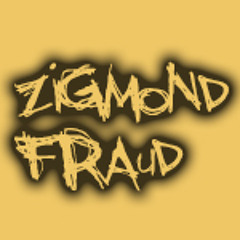 Zigmond Fraud