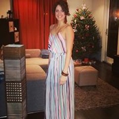 Janitza Rivera Zayas