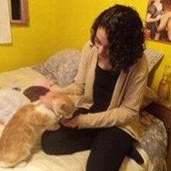 Yamila Martínez Urrutia