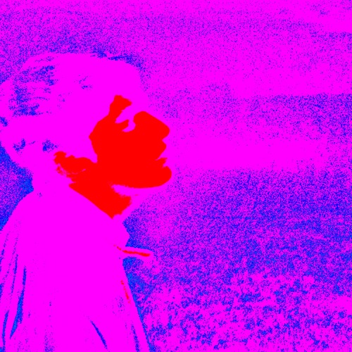 Detuned Vibes