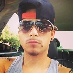 Sergio Lein Caballero