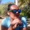 venus_twain