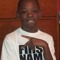 Kentrell Perry