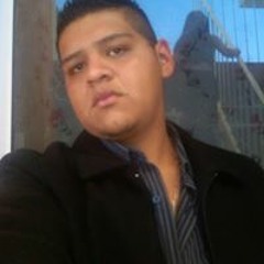 Chavez Dani