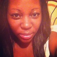 Shani Geez