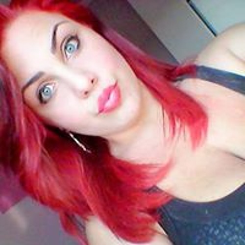 Dayane Pereira 18’s avatar