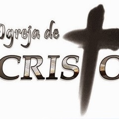 Igreja De Cristo