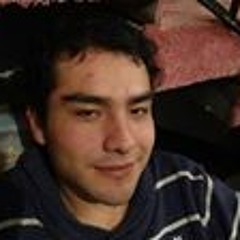 Carlos Gutierrez 300