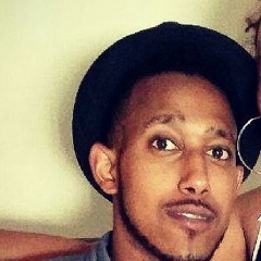 abelsyoutolive1