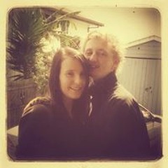 Sammeehh Luvz Joshiee