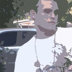 Buzzin remix