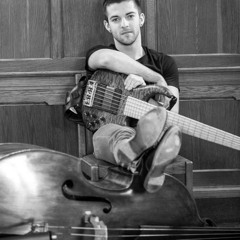 Andrew O'Connor Music