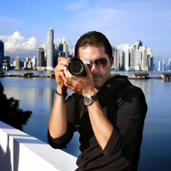 Octavio Vallarino 1