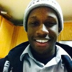 Daniel Aggrey
