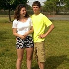 Menah Elizabeth Ozbat