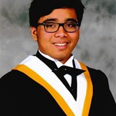 Anton Bautista Ocampo