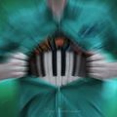 Adrian Burbujas Perez