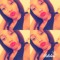 _realhoneyb