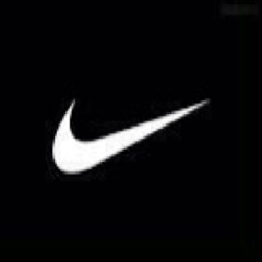 user803124124