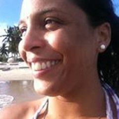 Yonara Cavalcanti Martins