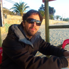 Hugo Antonio Sapiaín