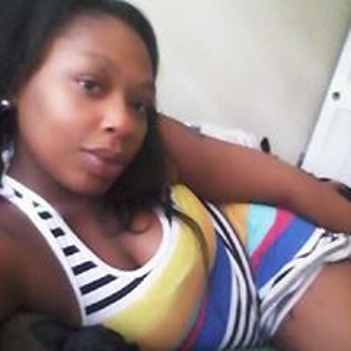 Stream Serena Marie Banks music Listen to songs, albums, playlists