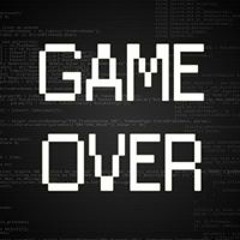 Colin Tony Palafito Poff