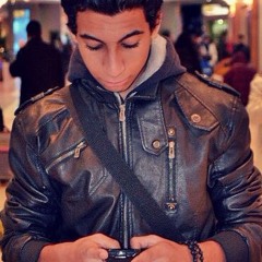 Ahmed Hessuin Mohamed