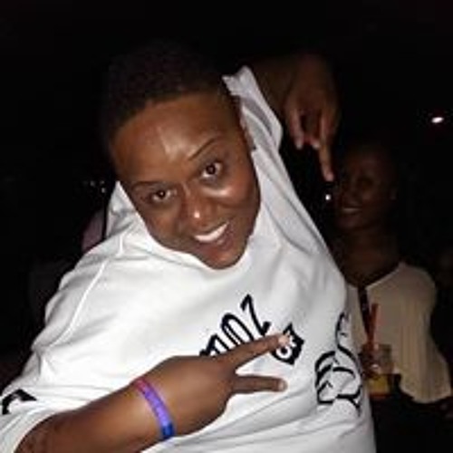 Stream Dawn Rice 4 music | Listen to songs, albums, playlists for free ...