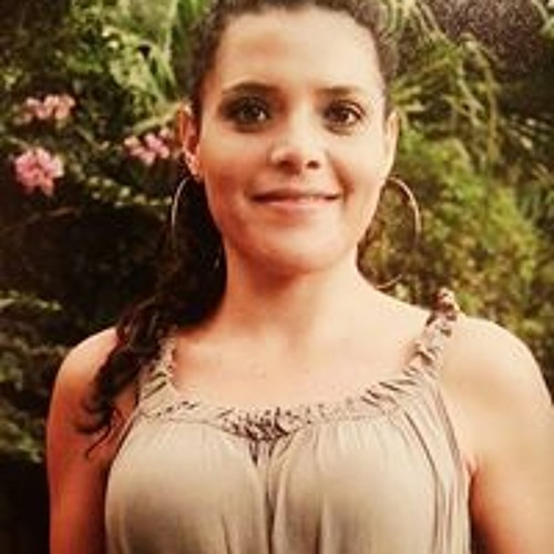 Catalina Morales Granados’s avatar