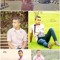 Ma7moud Mayo
