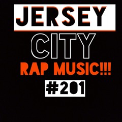 Jersey City Rap Music