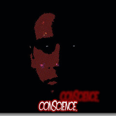conScience.