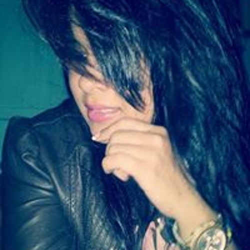 Maria Jose Ramirez Vargas’s avatar