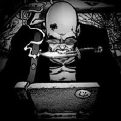 rsRising
