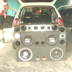 Dj Zap Megafunk Crazy 2014